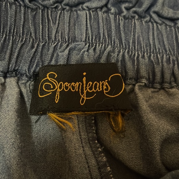 Women’s pants - Picture 3 of 3